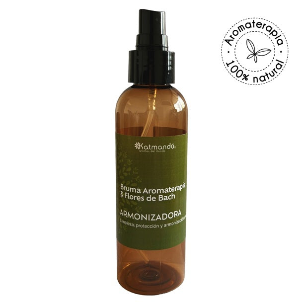 Bruma Armonizadora 150 ml Katmandú