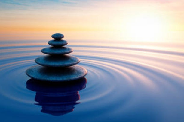 Aceite Esencial Blend Be Calming 5ml Katmandú