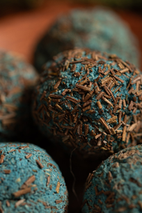 Bombitasx4 Sahumerios Abre Camino - Sagrada Madre