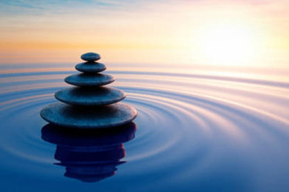 Aceite Esencial Blend Be Calming 5ml Katmandú