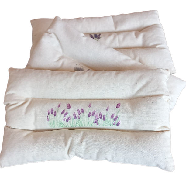 Guatero Multiuso de Semillas pequeño