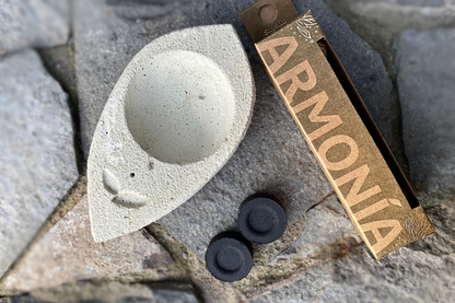 Un Nuevo Comienzo – Pack de Inicio