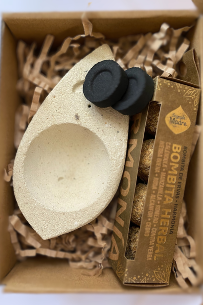 Un Nuevo Comienzo – Pack de Inicio