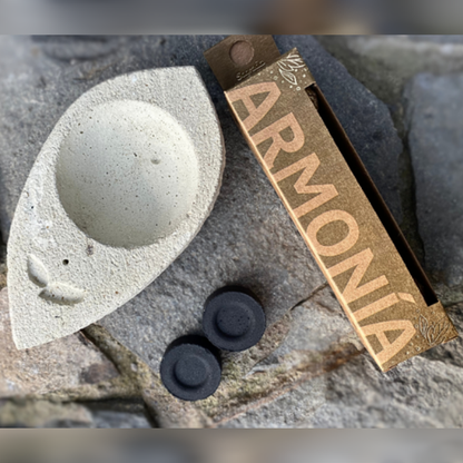 Un Nuevo Comienzo – Pack de Inicio