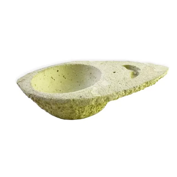 Un Nuevo Comienzo – Pack de Inicio