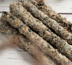 Sahumerio de Yagra Orquídeas y Laurel - Sagrada Madre